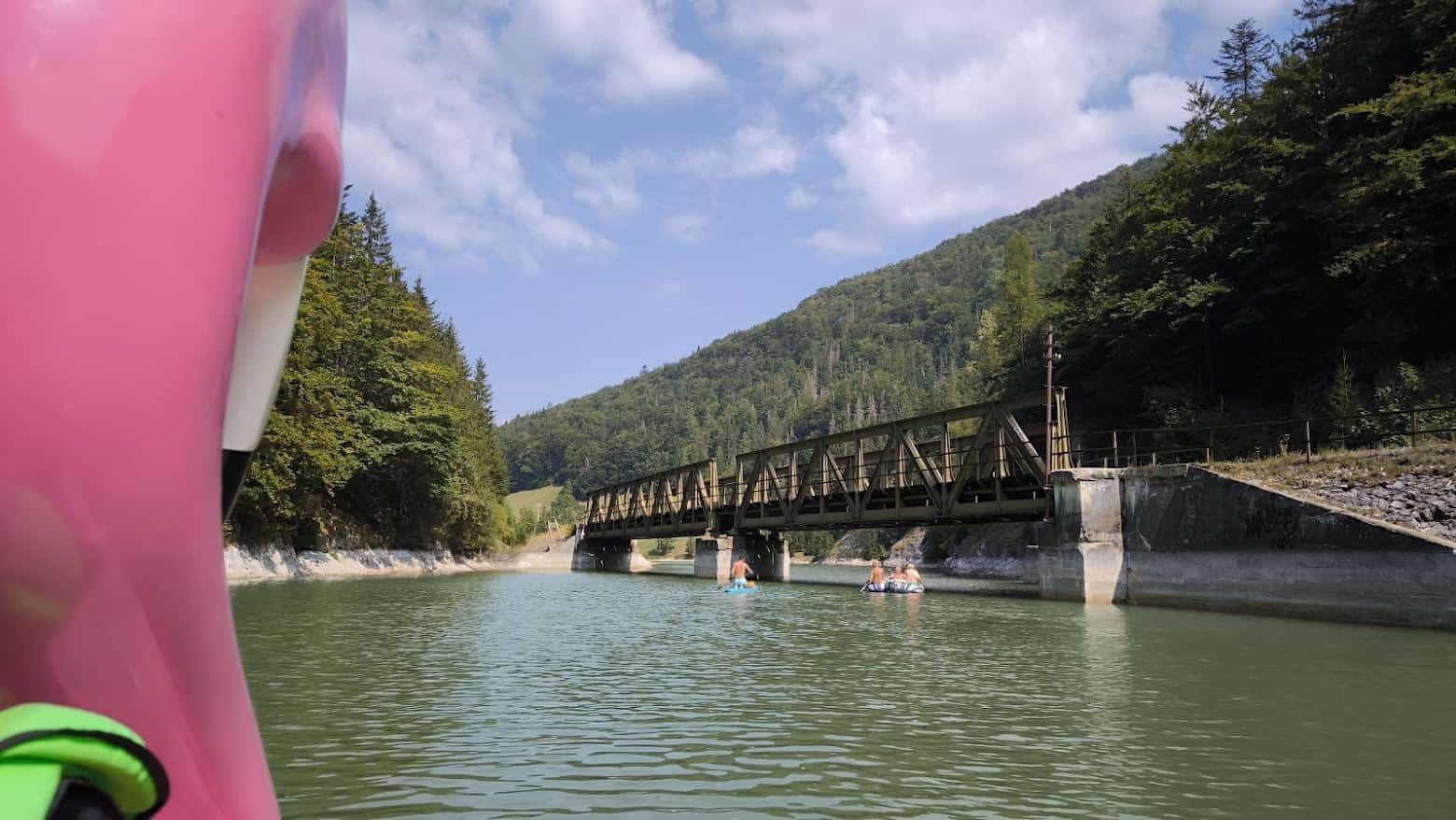 Palcmanská Maša