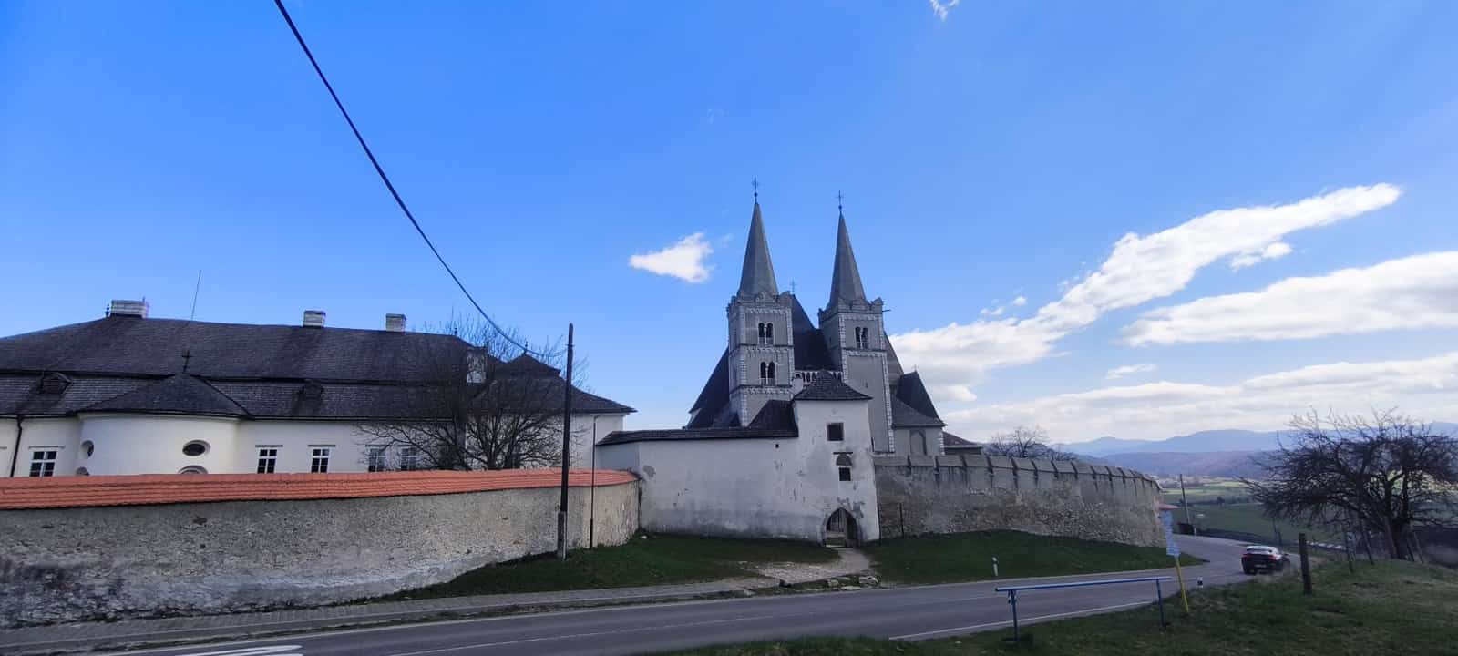 Spišská Kapitula