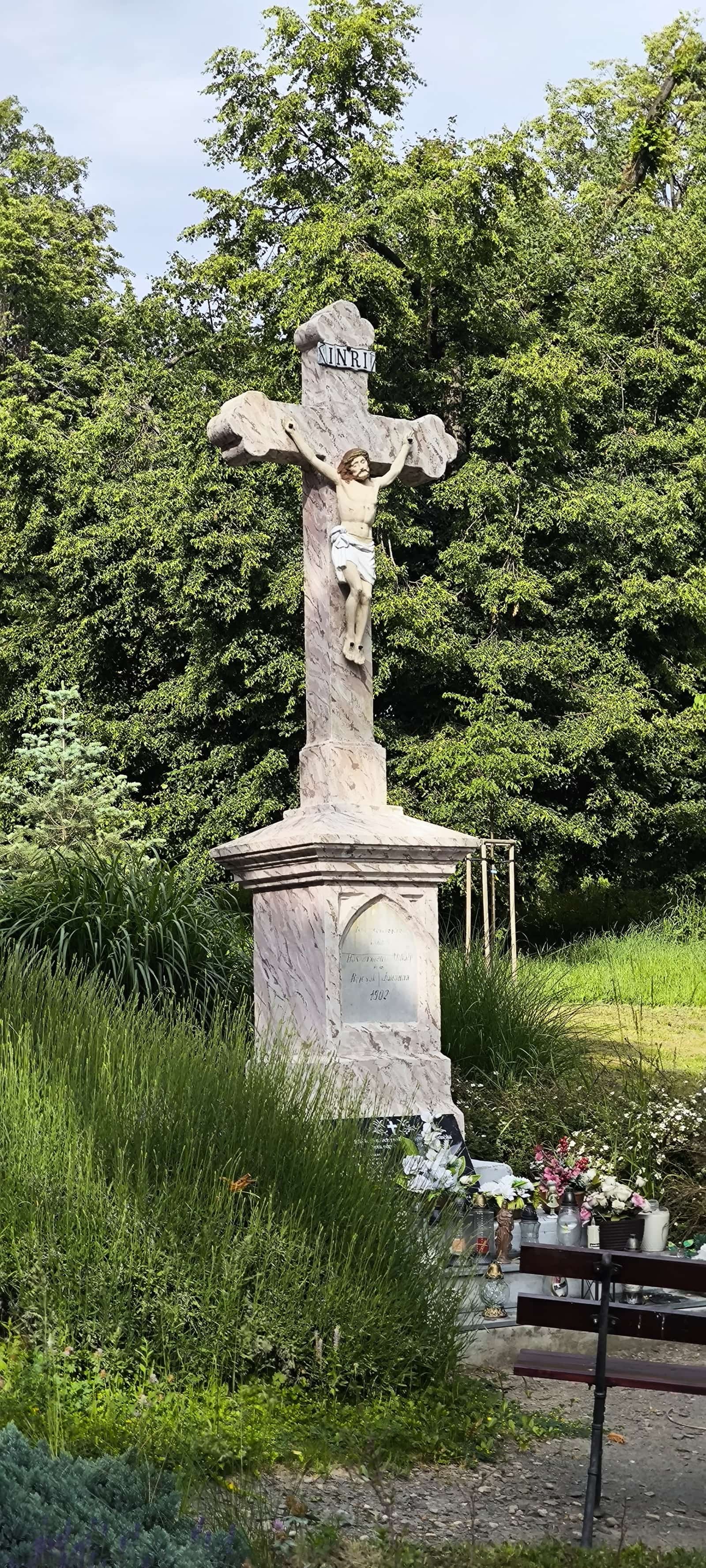 Kostol sv. Vavrinca