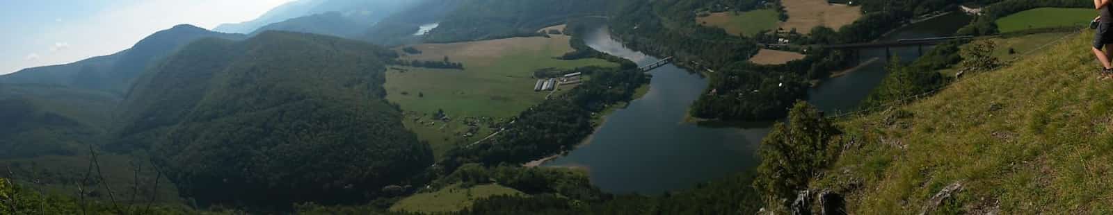Holica (Napoleónov klobúk)