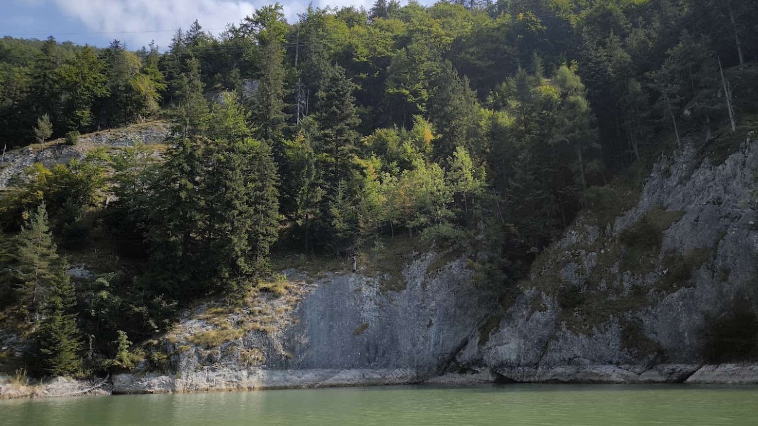 Palcmanská Maša