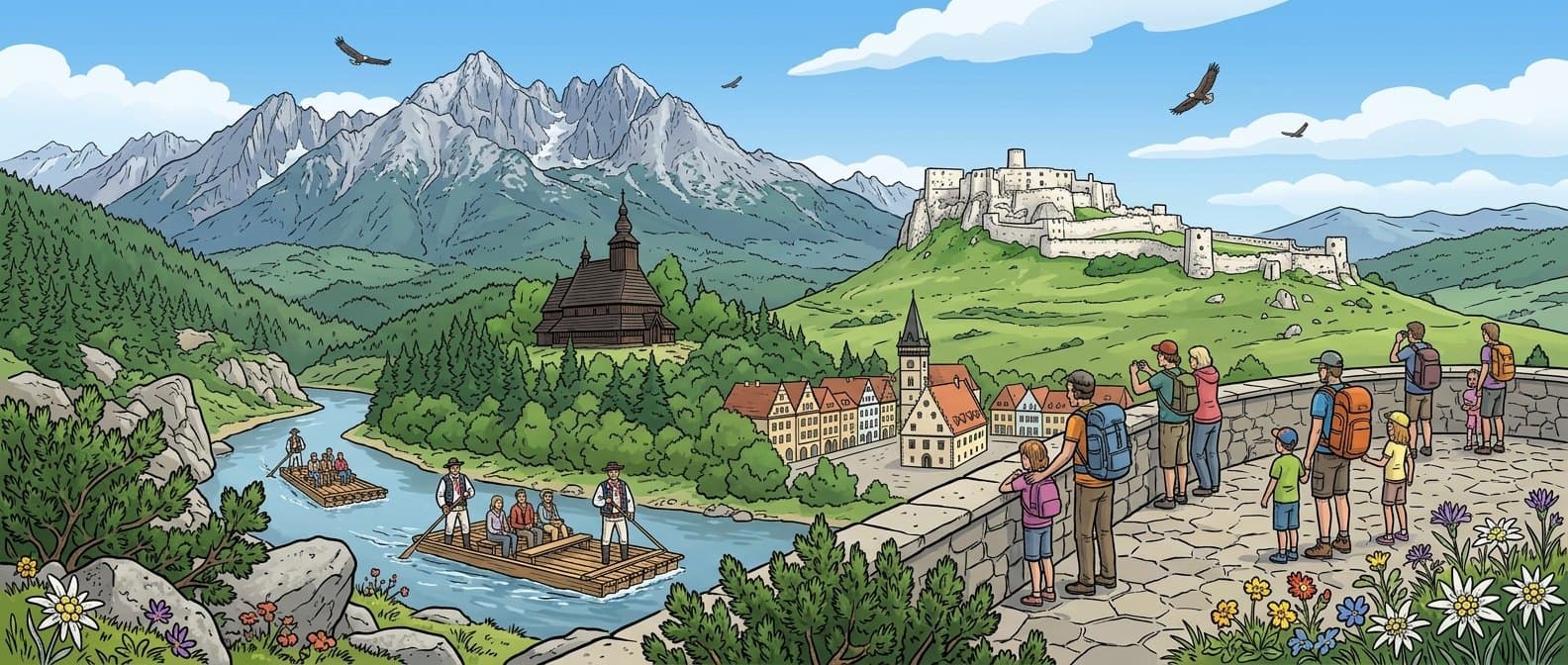 Prešovský kraj