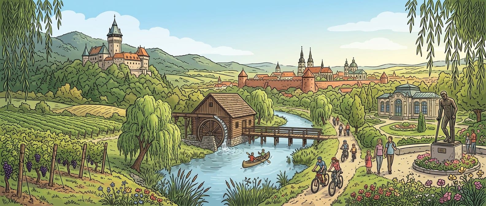 Trnavský kraj
