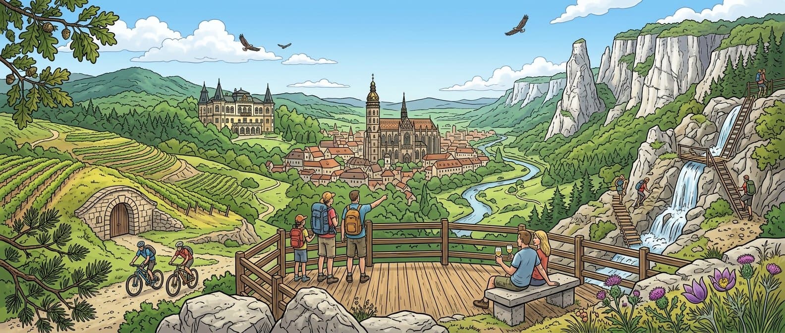 Košický kraj