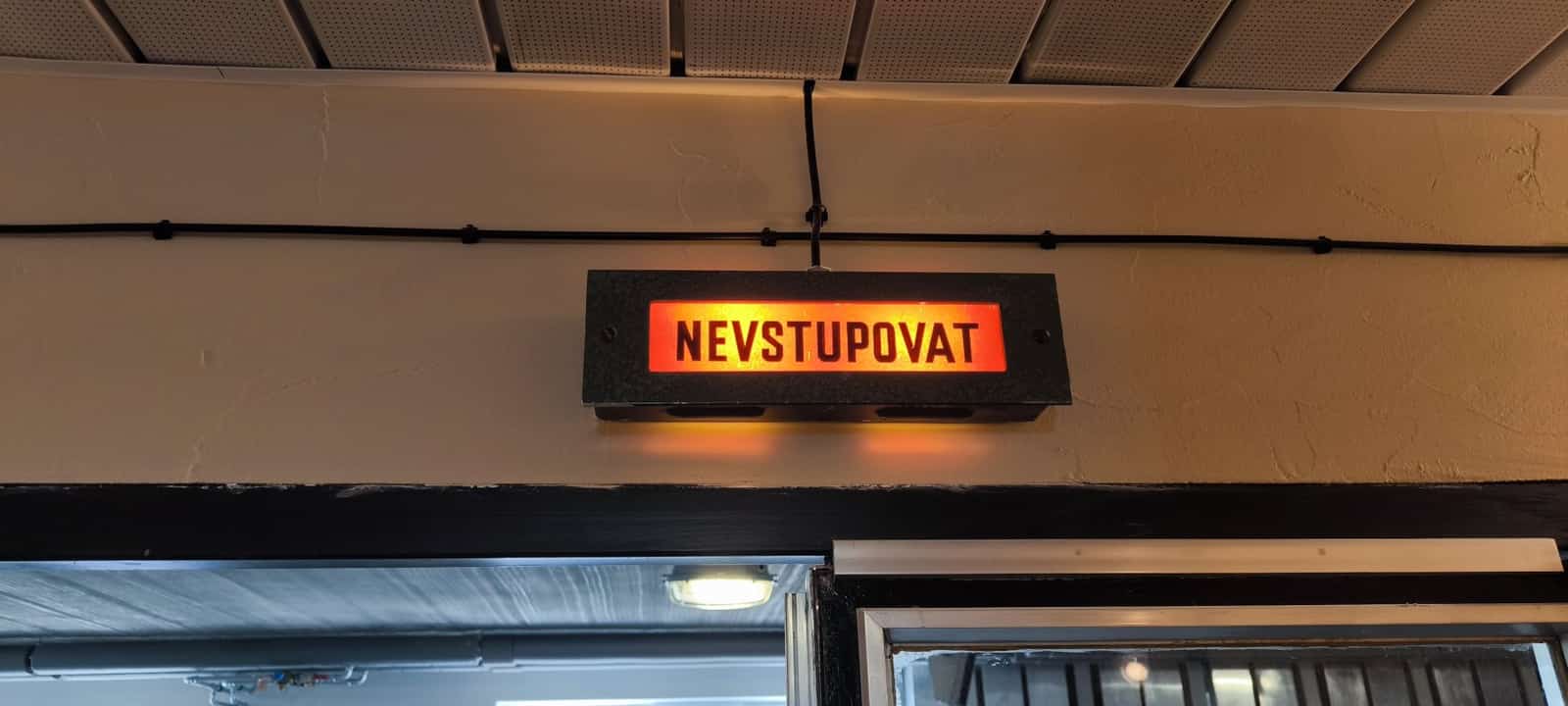 Zdroj: krasneslovensko.eu Múzeum Vtedy (Prievidza)
