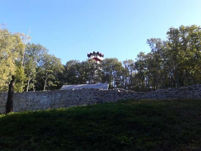 Košický hrad