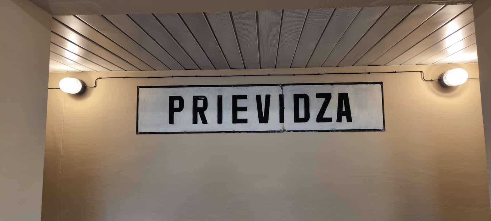 Zdroj: krasneslovensko.eu Múzeum Vtedy (Prievidza)