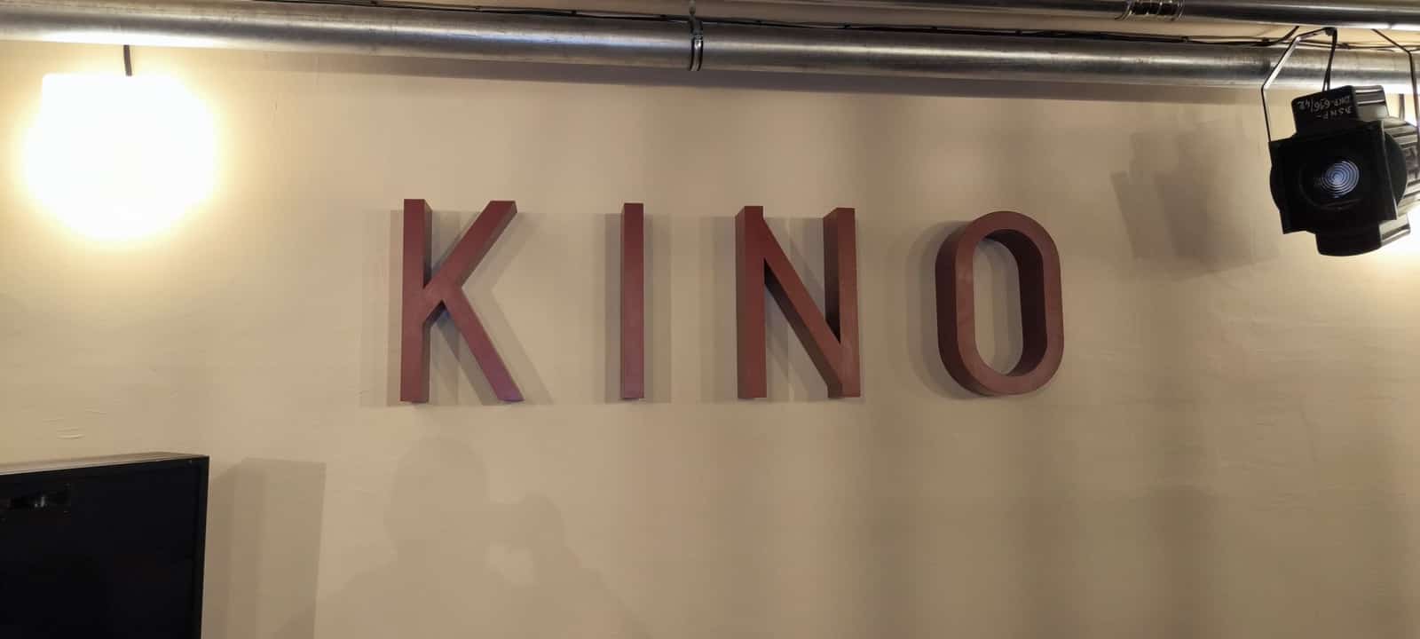Zdroj: krasneslovensko.eu Múzeum Vtedy (Prievidza)