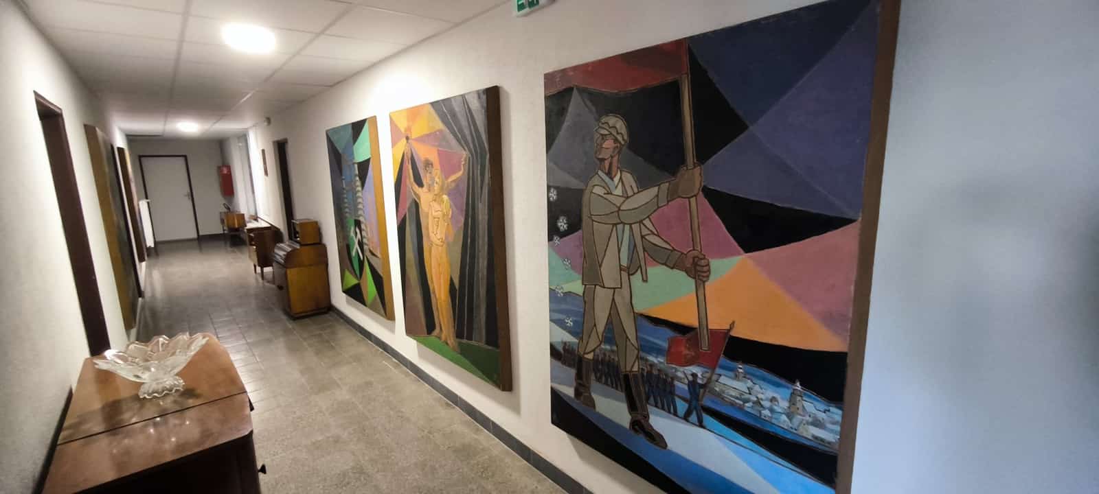 Zdroj: krasneslovensko.eu Múzeum Vtedy (Prievidza)