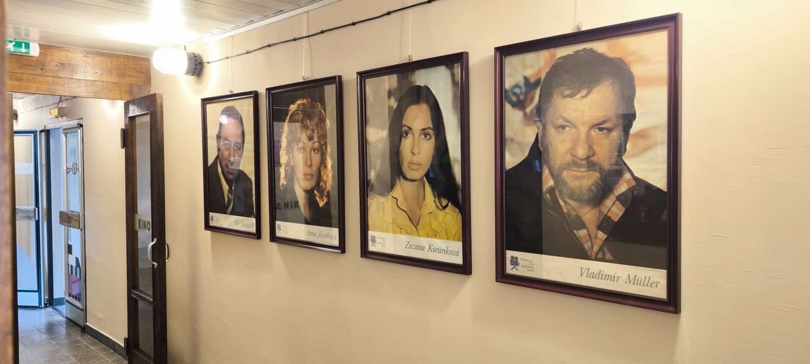 Zdroj: krasneslovensko.eu Múzeum Vtedy (Prievidza)