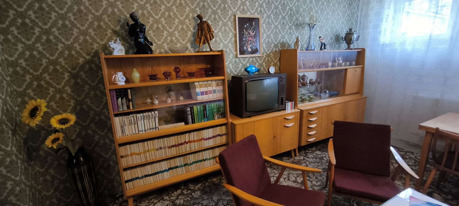 Zdroj: krasneslovensko.eu Múzeum Vtedy (Prievidza)