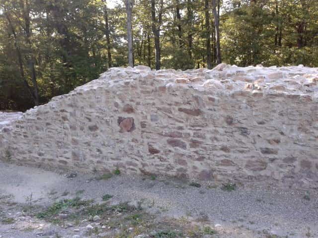 Košický hrad