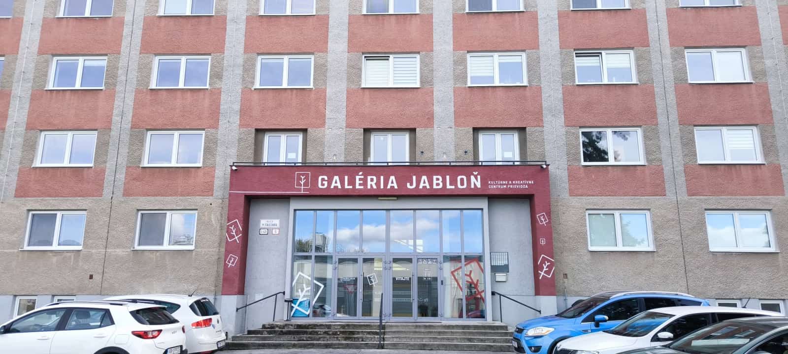 Zdroj: krasneslovensko.eu Múzeum Vtedy (Prievidza)