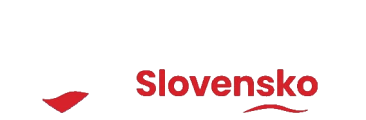 Krásne Slovensko.eu