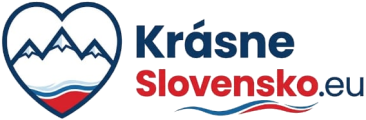 Krásne Slovensko.eu