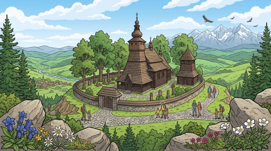 Kostol svätého Františka z Assisi