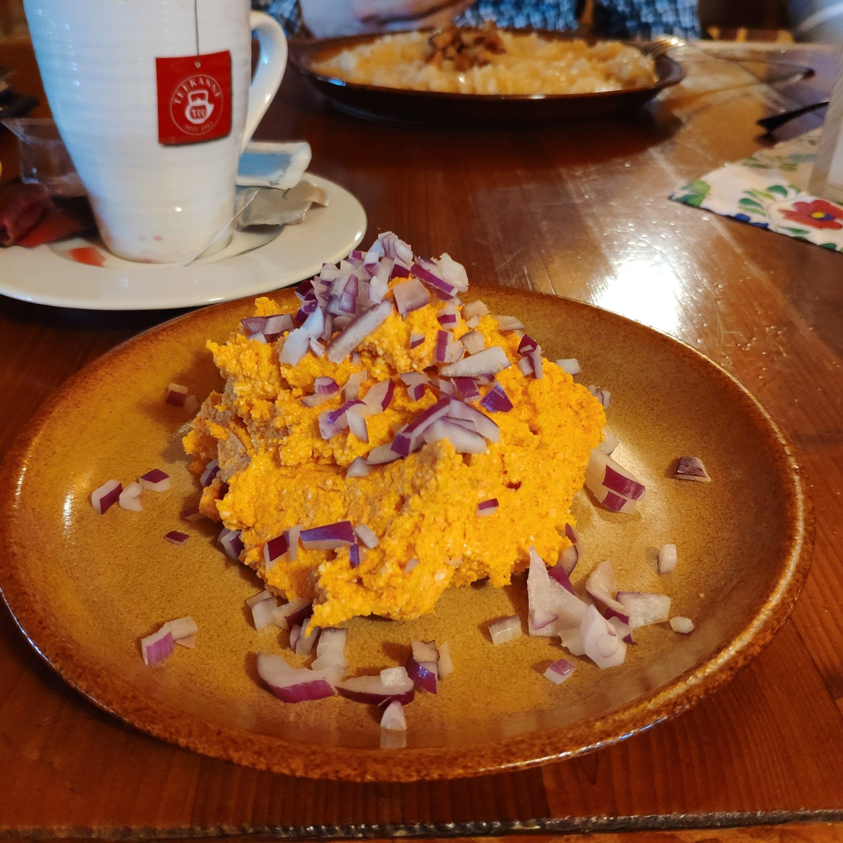 Čertovská koliba