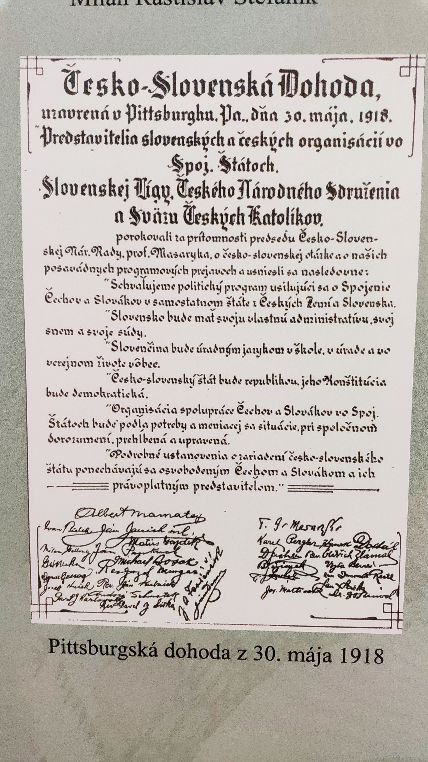 Kaštieľ Hanušovce nad Topľou