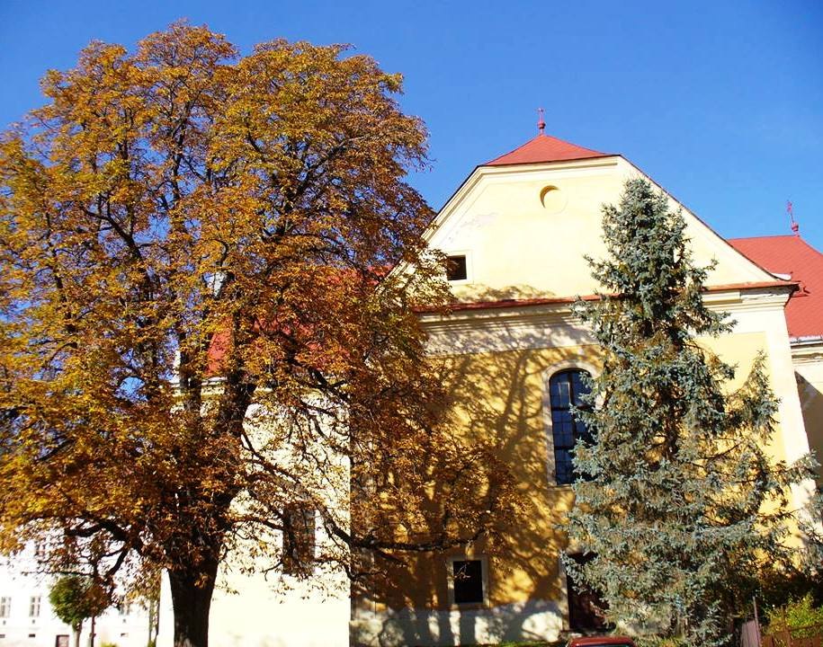 Gelnica