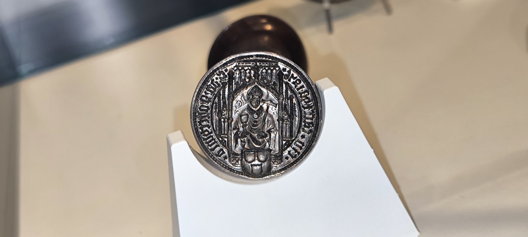 Východoslovenské múzeum v Košiciach