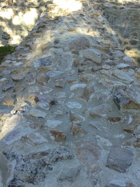 Košický hrad