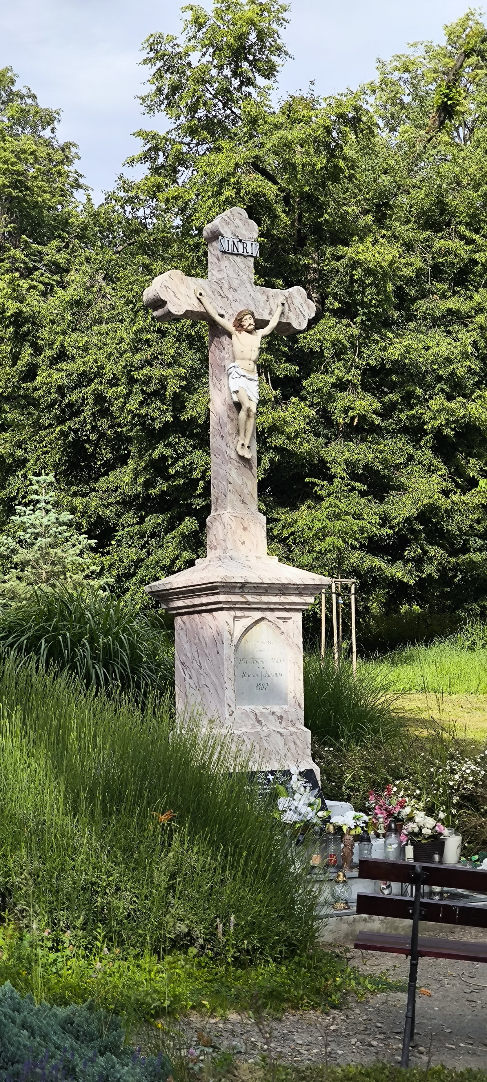 Kostol sv. Vavrinca