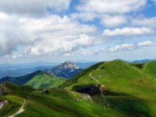 Vrátna dolina (Malá Fatra)