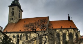 Primaciálny palác