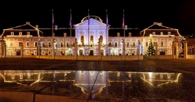 Primaciálny palác