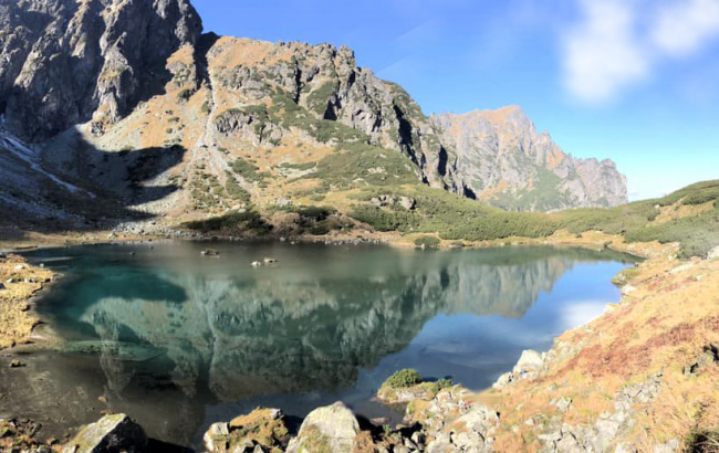 zelene-kacacie-pleso