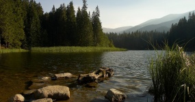 Jasná Nízke Tatry