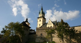 Kremnica