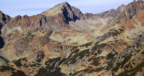 Veľké Hincovo pleso